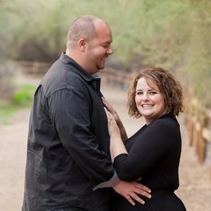 Meet your Posher, Bill